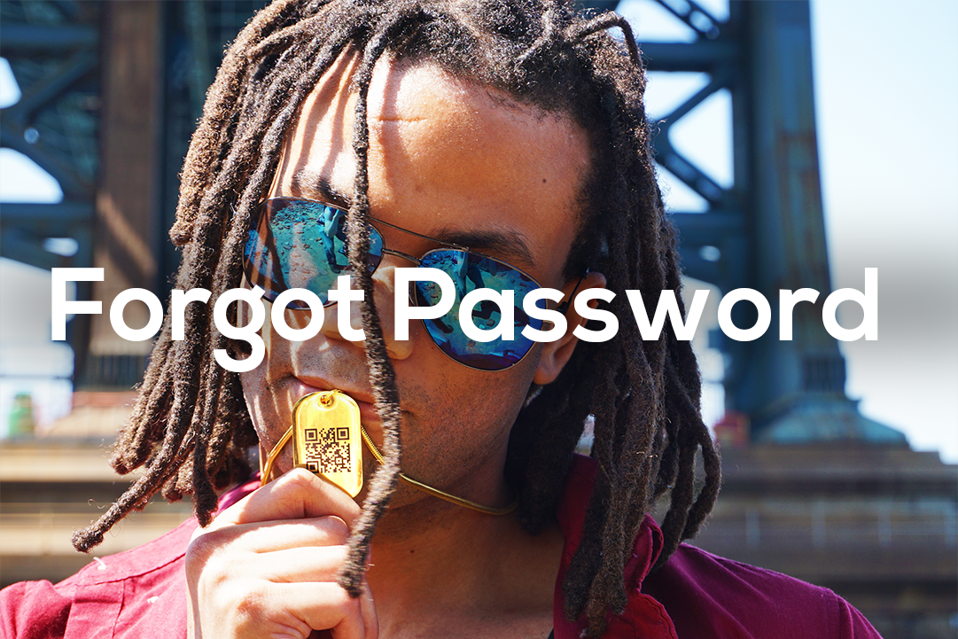 forgot_password